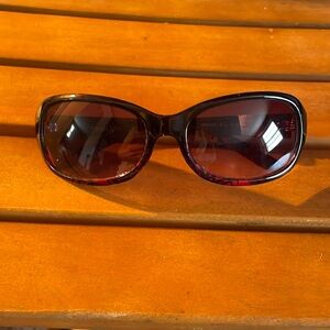 Panama Jack Sunglasses